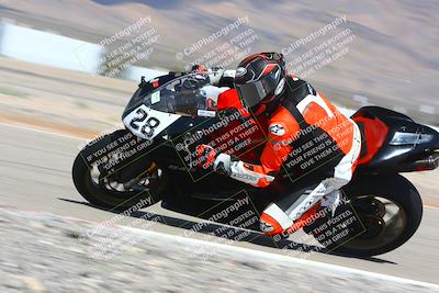 media/Mar-26-2023-Fastrack Riders (Sun) [[db2d0ebfec]]/Group 1/12pm (Turn 3)/